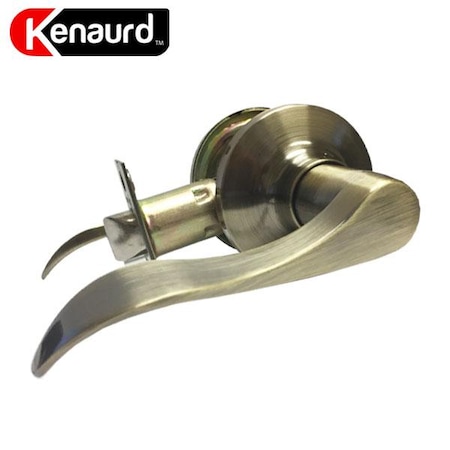 Kenaurd Kenaurd:Lever Residential No 1 - Antique - Passage KLE01-AB-PS